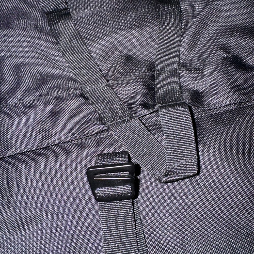 On‎ Cloud Running backpack - Picture 9 of 10